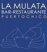 Restaurante La Mulata en Santander (Santander) - Horario de apertura