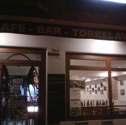Bar Torrelavega en Santander (Santander) - Horario de apertura