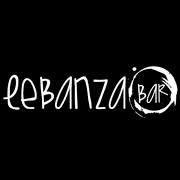 Cafe-Bar Lebanza en Torrelavega (Torrelavega) - Horario de apertura