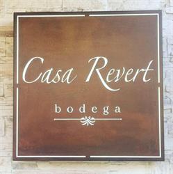 la Casa de Revert en Santander (Santander) - Horario de apertura
