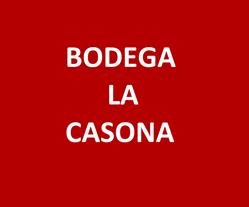 Restaurante la Casona en Laredo (Laredo) - Horario de apertura