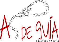 Restaurante As de Guia en Santoña (Santoña) - Horario de apertura