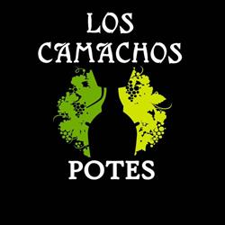 Bar Restaurante Los Camachos en Potes (Potes) - Horario de apertura