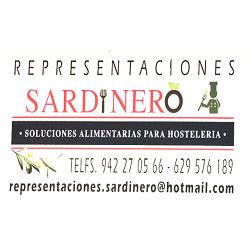 Horario de apertura Representaciones Sardinero, Santander