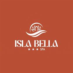 Horario de apertura Isla Bella, 