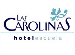 Hotel Escuela Las Carolinas en Santander (Santander) - Horario de apertura