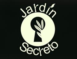 Hotel Jardin Secreto en Santander (Santander) - Horario de apertura