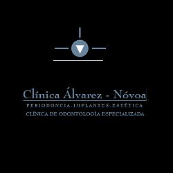 Horario de apertura Juan Pablo Álvarez Novoa Beiner, Santander