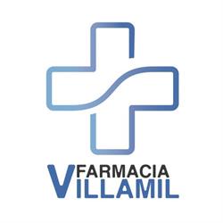 Horario de apertura Farmacia Eduardo Méndez Villamil Mata - Hospital Valdecilla Santander, 
