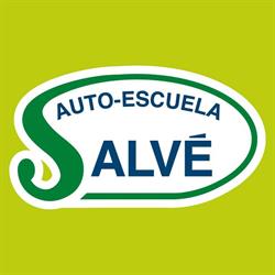 Autoescuela Salve S.l. en Laredo (Laredo) - Horario de apertura