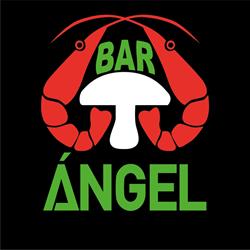 Bar Angel en Logroño (Logroño) - Horario de apertura