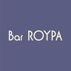 Bar Roypa en Ezcaray (Ezcaray) - Horario de apertura