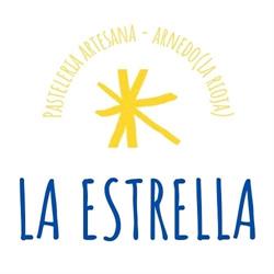 Pasteleria la Estrella en Arnedo (Arnedo) - Horario de apertura