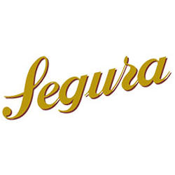 Horario de apertura Pastelería Segura, Logroño