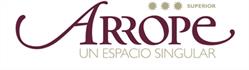 Hotel Arrope en Haro (Haro) - Horario de apertura