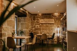 Hotel Arrope en Haro (Haro) - Horario de apertura