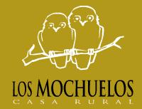 Apartamento Los Mochuelos en Santurde (Santurde) - Horario de apertura