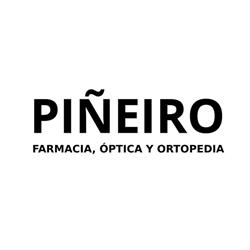 Farmacia Piñeiro Esparza en Calahorra (Calahorra) - Horario de apertura