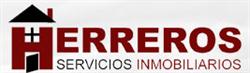 Inmobiliaria Herreros en Logroño (Logroño) - Horario de apertura