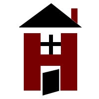 Inmobiliaria Herreros en Logroño (Logroño) - Horario de apertura