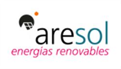 Aresol S.L. en Logroño (Logroño) - Horario de apertura