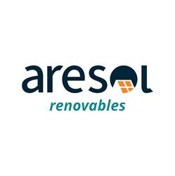 Aresol S.L. en Logroño (Logroño) - Horario de apertura