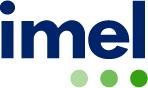 Imel S. L. en Logroño (Logroño) - Horario de apertura