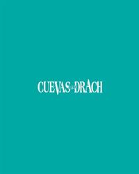 Cuevas del Drach en Portocristo (Porto Cristo) - Horario de apertura