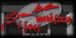 Baba Jocs en Manacor (Manacor) - Horario de apertura