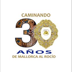 Hermandad de Nuestra Señora del Rocio en Palma de Mallorca (Llevant) - Horario de apertura