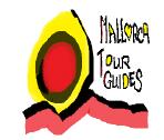 Mallorca Tour Guides en Palma de Mallorca (Ponent) - Horario de apertura