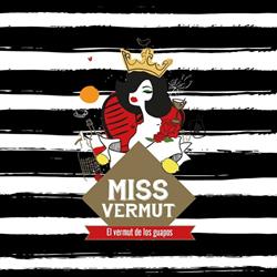 Bar Casa Miss en Sa Pobla (Sa Pobla) - Horario de apertura