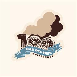 Bar D'es Tren en Sa Pobla (Sa Pobla) - Horario de apertura