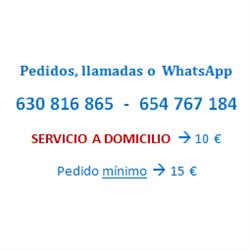 Bar Levante en Palma de Mallorca (Palma De Mallorca) - Horario de apertura