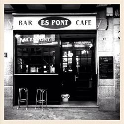 Es Pont en Sóller (Soller) - Horario de apertura