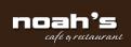 Cafe Noahs en Cala Ratjada (Cala Ratjada) - Horario de apertura