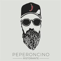 Peperoncino en Son Servera (Son Servera) - Horario de apertura