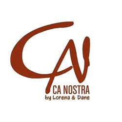 Grill &Tapas RESTAURANT CA NOSTRA en Arta (Arta) - Horario de apertura