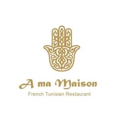 A ma Maison en Palma de Mallorca (Ponent) - Horario de apertura