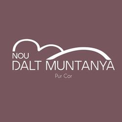 Hotel Nou Dalt Muntanya en Orient (Orient) - Horario de apertura