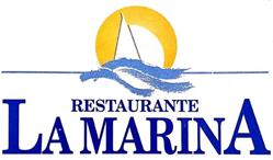 Restaurante La Marina en Cala Figuera (Cala Figuera) - Horario de apertura