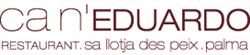 CA N’eduardo en Palma de Mallorca (Centre) - Horario de apertura