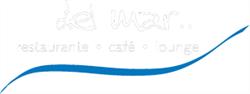 Restaurante del Mar en Cala Ratjada (Cala Ratjada) - Horario de apertura