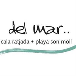 Restaurante del Mar en Cala Ratjada (Cala Ratjada) - Horario de apertura