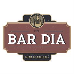 Bar Dia en Palma de Mallorca (Centre) - Horario de apertura