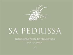 SA Tafona, Hotel SA Pedrissa en Deià (Deià) - Horario de apertura