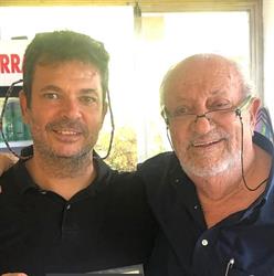 Horario de apertura Bar - Restaurante Paraíso De Barbassa, Capdepera