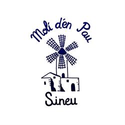 Moli D'en Pau en Sineu (Sineu) - Horario de apertura