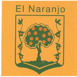 Horario de apertura El Naranjo Ibiza, Santa Eulària des Riu