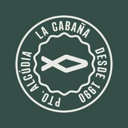 Restaurante la Cabaña en Alcudia (Alcudia) - Horario de apertura